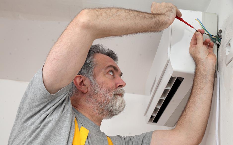 besoin d'un électricien Vélizy-Villacoublay